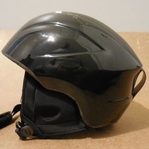 Giro Ricochet Snowboard, Ski Helmet